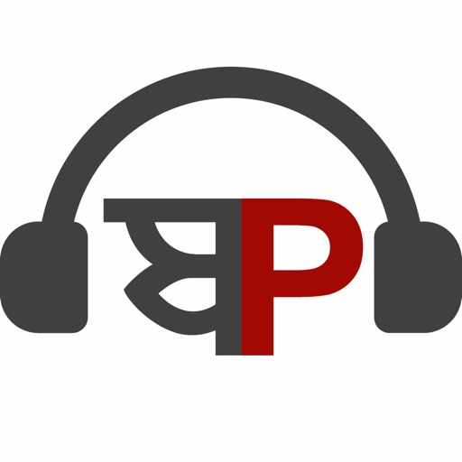 Bol Punjabi Radio icon