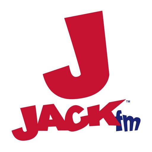 107 JACK fm Berkshire