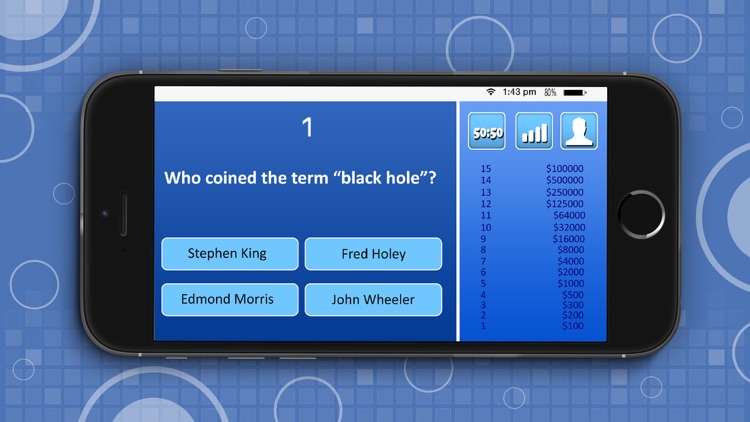 Chemistry Quiz-Chemistry Practice Questions Answer