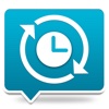 SMS Message : Quick Send & Export , backup