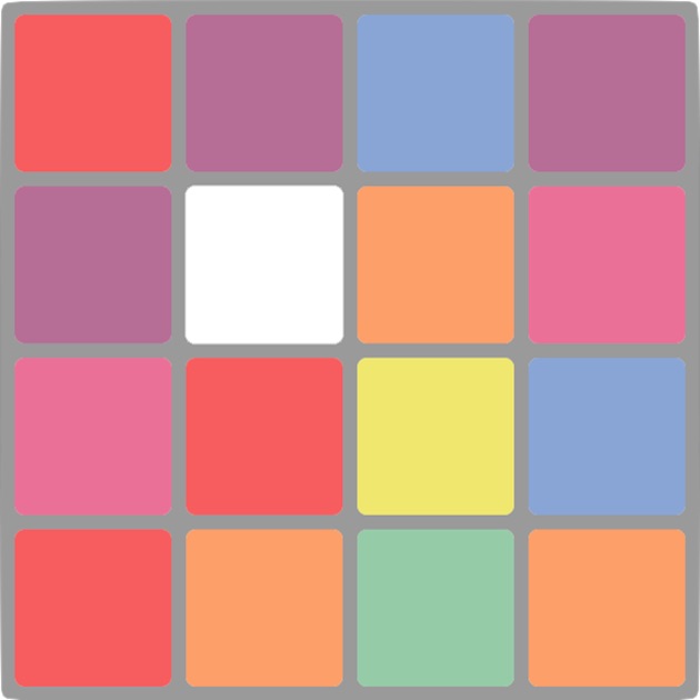 2048 White Out The Best Color Tile And Merge Puzzle For All 2048 White Out The Best Color Tile And Merge Puzzle For All Ages On