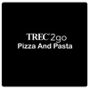 Trec2go Pizza And Pasta