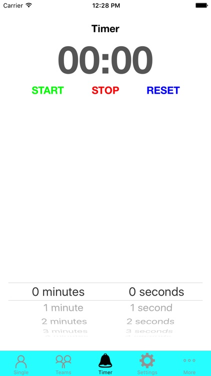 Scored screenshot-4