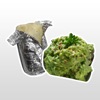 Free Burritos (Guac is Extra)