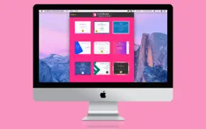 certificate templates by ca айфон картинки 4