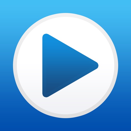 FreeMusic Play-Music and Video for Youtube icon