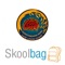 Boroondara Park Primary School Skoolbag App for parent and student community