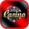 2016 Hot Night Titan Deluxe Casino - Play Free