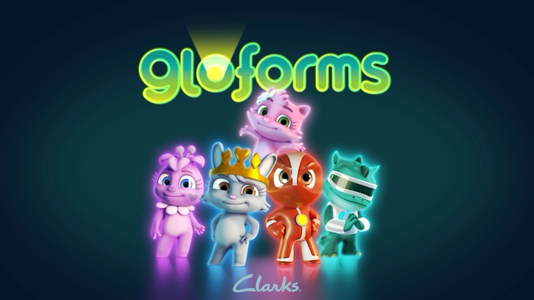 Gloforms