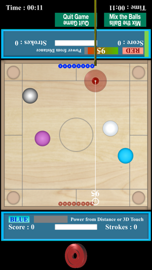 Corona Board Game(圖5)-速報App