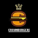 CrownBurger icon