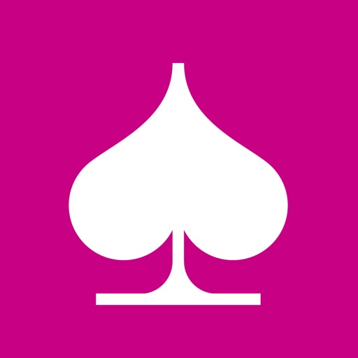 Learn Blackjack *