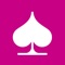 Q: If you have an Ace3, and the dealer is showing a 5, what should you do