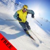 Skiing Photos & Videos Gallery FREE