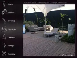 ThinKnx screenshot 3