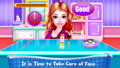 Mall Shopping with My Girl screenshot