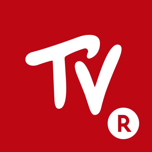Rakuten TV(旧:楽天SHOWTIME)