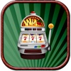 Game Twist Money - Play Vip Slot Machines!