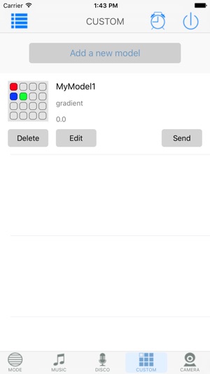 ALSEYE(圖5)-速報App