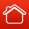 Enjoy your stroll through our app for all your real estate needs