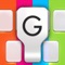 Customize your Keyboard with Fleek Keys for iPhone