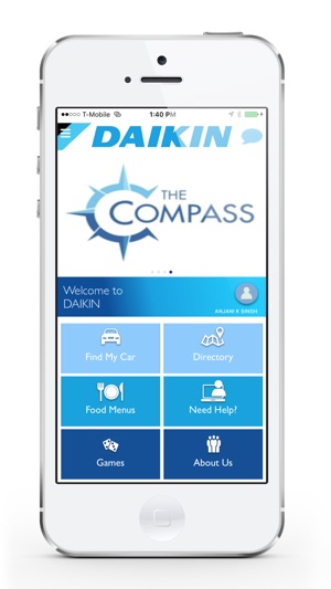 DTTP App(圖1)-速報App
