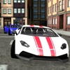 Top Down Racer 3D