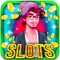 Men Suit Slot Machine: Enjoy daily promotions