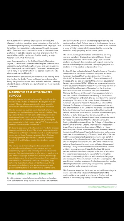 Black Moguls Magazine