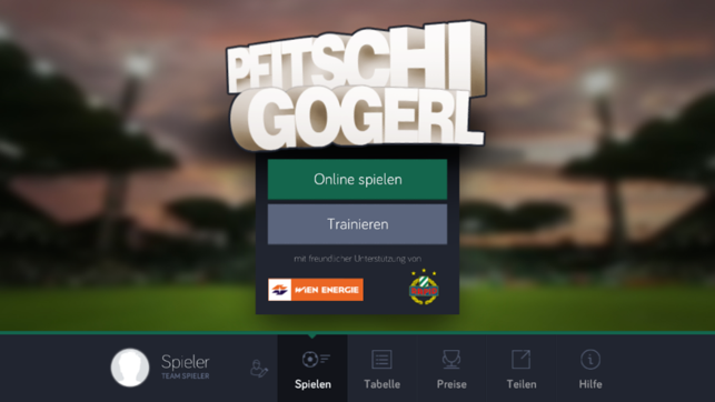 Pfitschigogerl(圖1)-速報App