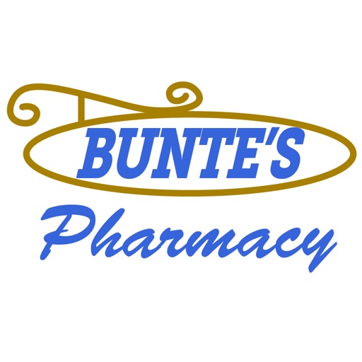 Buntes Pharmacy