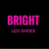 Bright LED Shoes contact information