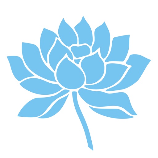 许巍吉他谱大全