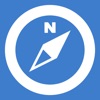PPL Navigation Trainer PPL Navigation Trainer