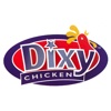 Dixy Chicken UK