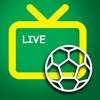 Football 24HD - Live Score