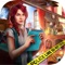 Free Hidden Objects Hotel Mystery