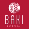 Baki Estetica