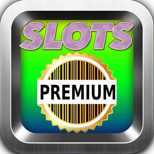 90 Luxemburgo Casino Slots - Amazing Paylines Slot icon