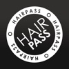 Hairpass