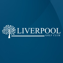 Liverpool Golf Club