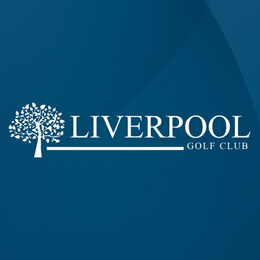 Liverpool Golf Club