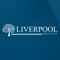 Liverpool Golf Club, Sportsbag App