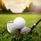 Mini Golf Stars! Lite - Ultimate Space Golf Game icon