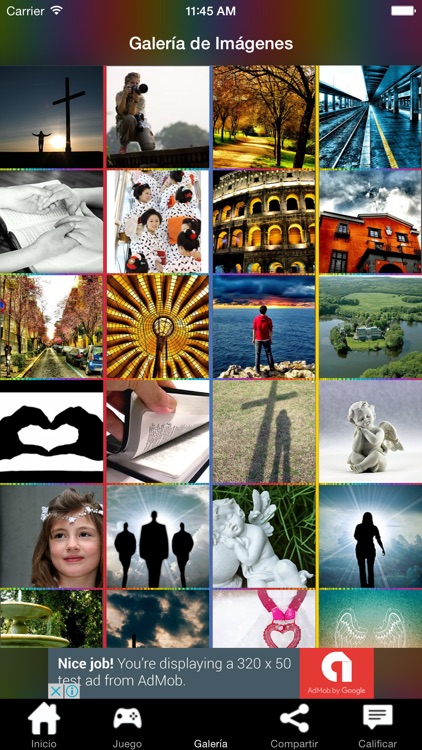 Frases Cristianas Gratis e Imágenes con Reflexiones de Dios