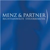 Menz & Partner