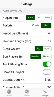 score soccer problems & solutions and troubleshooting guide - 2