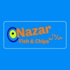 Nazar Fish and Chips