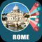 Explore a full featured offline map on your devices and find your way in the city