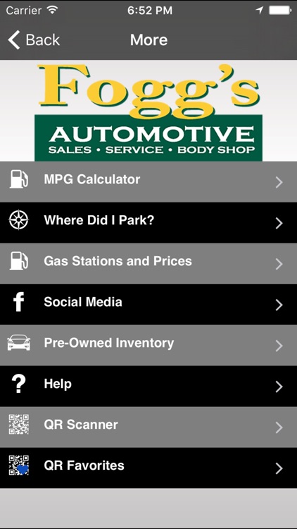 Foggs Automotive Inventory >> Foggs Automotive Inventory 2020 Top Car Release And Models Foggs Automotive Inventory >> Foggs Automotive Inventory 2020 Top Car Release And Models
